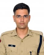 Utkarsh